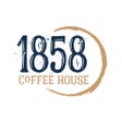 Programikonen: 1858 Coffee House