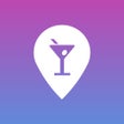 Icoon van programma: BarPass - Better Happy Ho…