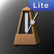 Ícone do programa: TrueMetronome Lite