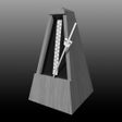Ikon program: TrueMetronome Lite