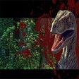 Icoon van programma: Raptorize for Chrome