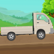 Иконка программы: Car Pickup Simulator