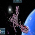 Icoon van programma: orbit.industries