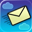 Icon of program: MailShot- Group Email
