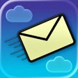 Ikona programu: MailShot- Group Email