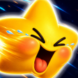Programikonen: Orbit Rush: Rhythm Arcade
