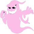 Icône du programme : Twitch Emotes Downloader