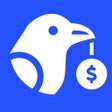Icoon van programma: Join Crow