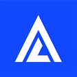 程序图标: Actleap