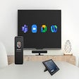 Icon of program: Mago Room
