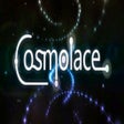 Programikonen: Cosmolace