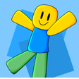 Icon of program: Noob Home Chapter I: The …