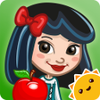 Icon of program: StoryToys Snow White