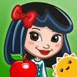 Icon of program: StoryToys Snow White