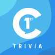 Programikonen: Carry1st Trivia: Play  Ea…