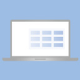 Programikonen: Simple Table Manager