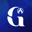 程序图标：GPB FinancialPlatform