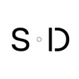 Icoon van programma: Skindex AI