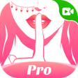 Programikonen: Boloji Pro: Lively Call …