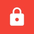Ikon program: Abacus Access