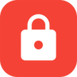 Icon of program: Abacus Access