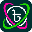 Ikon program: taka income apps banglade…