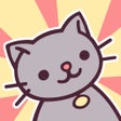 Programın simgesi: Cats Hotel: The Grand Meo…
