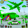 Icon of program: Army Vehicle Transporter …