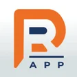 ไอคอนของโปรแกรม: RoadPatrol Connect
