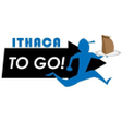 Programikonen: Ithaca To Go