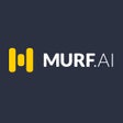 程序图标：Murf AI