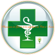 程序图标：Pharmacies garde Côte dIv…