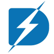 Icon of program: Dancitysub
