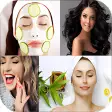 Beauty Tips : Homemade Skin and Hair Care Tips