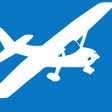 أيقونة البرنامج: Airplane Flying Handbook