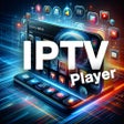 Putlocker - XCIPTV Player icon
