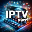 Icône du programme : Putlocker - XCIPTV Player