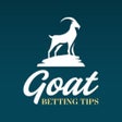 Ikon program: Goat -Expert Football Ana…