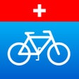 Ikona programu: Veloprüfung Schweiz 2024