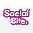 プログラムのアイコン：SocialBite