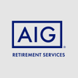 Icon of program: AIG RS