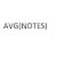 Иконка программы: IUT Average Mark Calculat…