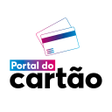 Ícone do programa: Portal do Cartão