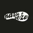 Icon of program: PASSO A REZAR