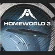 Pictogram van programma: Homeworld 3