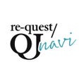 Ícone do programa: 美容師の求人なら-リクエストQJナビ