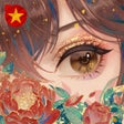 프로그램 아이콘: Nguyệt Mộng