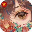 프로그램 아이콘: Nguyệt Mộng