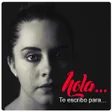 Icona del programma: Cartas Tristes de Amor