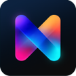 أيقونة البرنامج: HD Logo Maker and Logo De…